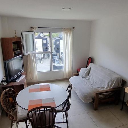 Apartament Andes Fueguinos Ushuaia Zewnętrze zdjęcie