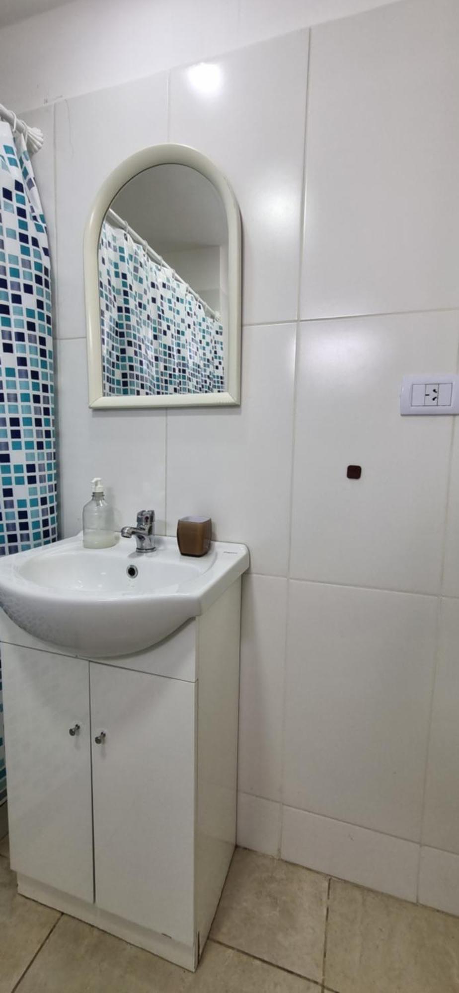 Apartament Andes Fueguinos Ushuaia Zewnętrze zdjęcie