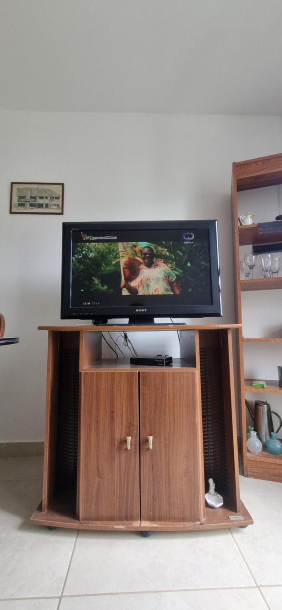 Apartament Andes Fueguinos Ushuaia Zewnętrze zdjęcie