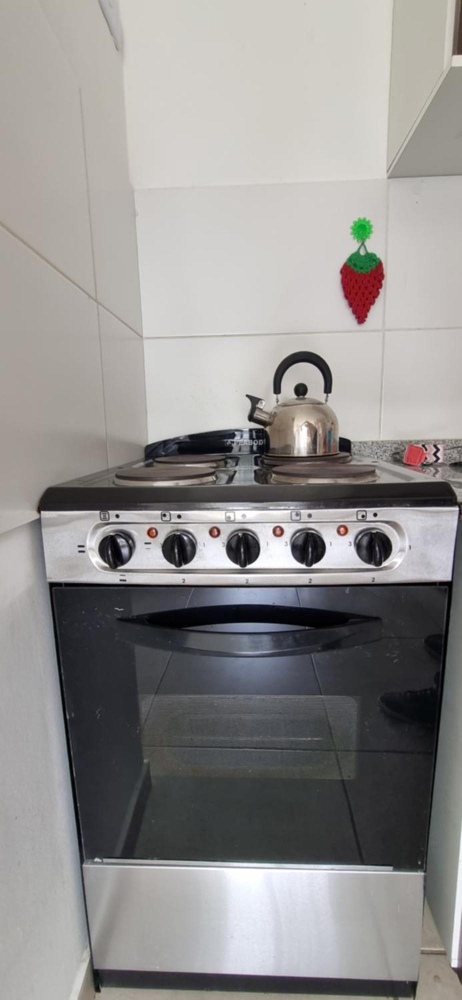 Apartament Andes Fueguinos Ushuaia Zewnętrze zdjęcie