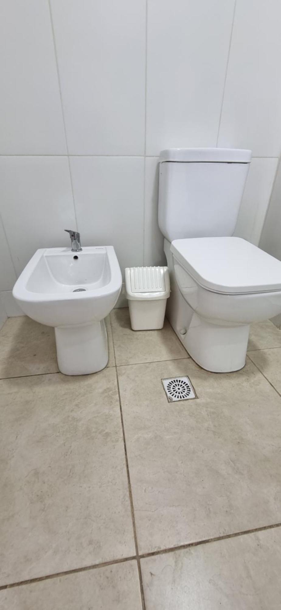 Apartament Andes Fueguinos Ushuaia Zewnętrze zdjęcie